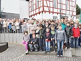 284  Lucenay besucht Waldesch 2013.jpg